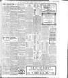 Bolton Evening News Saturday 02 January 1909 Page 5