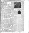 Bolton Evening News Monday 04 January 1909 Page 3