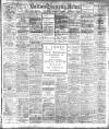 Bolton Evening News Monday 04 January 1909 Page 8