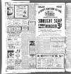 Bolton Evening News Tuesday 05 January 1909 Page 2
