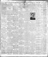 Bolton Evening News Tuesday 05 January 1909 Page 3