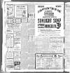 Bolton Evening News Wednesday 06 January 1909 Page 2