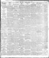 Bolton Evening News Wednesday 06 January 1909 Page 3