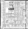 Bolton Evening News Wednesday 06 January 1909 Page 6