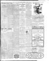 Bolton Evening News Saturday 09 January 1909 Page 5