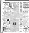 Bolton Evening News Tuesday 12 January 1909 Page 2