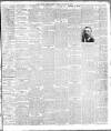 Bolton Evening News Tuesday 12 January 1909 Page 3