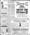 Bolton Evening News Tuesday 12 January 1909 Page 5