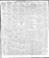 Bolton Evening News Wednesday 13 January 1909 Page 3