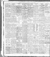 Bolton Evening News Wednesday 13 January 1909 Page 4