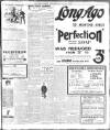 Bolton Evening News Wednesday 13 January 1909 Page 5