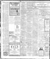 Bolton Evening News Wednesday 13 January 1909 Page 6
