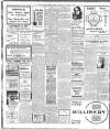 Bolton Evening News Thursday 14 January 1909 Page 2