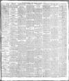 Bolton Evening News Thursday 14 January 1909 Page 3