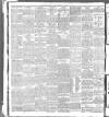 Bolton Evening News Thursday 14 January 1909 Page 4