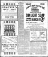 Bolton Evening News Thursday 14 January 1909 Page 5