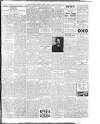 Bolton Evening News Friday 15 January 1909 Page 3