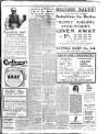 Bolton Evening News Friday 15 January 1909 Page 7