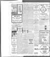 Bolton Evening News Saturday 16 January 1909 Page 2