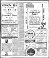 Bolton Evening News Friday 22 January 1909 Page 5