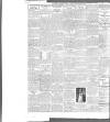 Bolton Evening News Saturday 23 January 1909 Page 4