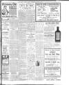 Bolton Evening News Saturday 23 January 1909 Page 5