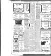 Bolton Evening News Tuesday 26 January 1909 Page 2