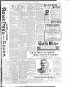 Bolton Evening News Tuesday 26 January 1909 Page 7