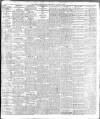 Bolton Evening News Wednesday 27 January 1909 Page 3