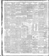 Bolton Evening News Wednesday 27 January 1909 Page 4