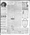 Bolton Evening News Wednesday 27 January 1909 Page 5