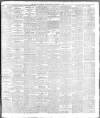 Bolton Evening News Monday 01 February 1909 Page 3