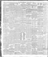 Bolton Evening News Monday 01 February 1909 Page 4