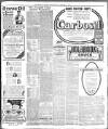 Bolton Evening News Monday 01 February 1909 Page 5