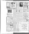 Bolton Evening News Wednesday 03 February 1909 Page 2