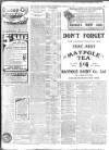 Bolton Evening News Wednesday 03 February 1909 Page 3