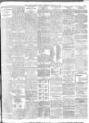 Bolton Evening News Wednesday 03 February 1909 Page 5