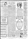 Bolton Evening News Wednesday 03 February 1909 Page 7