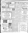 Bolton Evening News Thursday 04 February 1909 Page 2