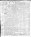 Bolton Evening News Thursday 04 February 1909 Page 3