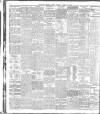 Bolton Evening News Thursday 04 February 1909 Page 4