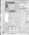 Bolton Evening News Thursday 04 February 1909 Page 6
