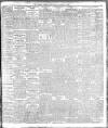 Bolton Evening News Monday 08 February 1909 Page 3