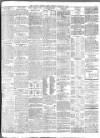 Bolton Evening News Tuesday 09 February 1909 Page 5