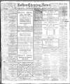 Bolton Evening News Wednesday 10 February 1909 Page 2