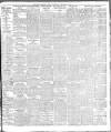 Bolton Evening News Wednesday 10 February 1909 Page 4