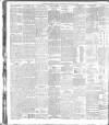Bolton Evening News Wednesday 10 February 1909 Page 5