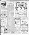 Bolton Evening News Wednesday 10 February 1909 Page 6