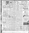 Bolton Evening News Thursday 11 February 1909 Page 2