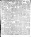 Bolton Evening News Thursday 11 February 1909 Page 3